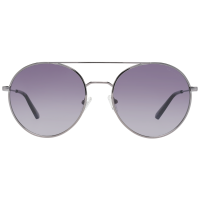 Слънчеви очила Gant GA7117 08B 58